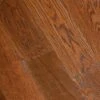 Gunstock Oak 3/8 In. Thick X 5 In. Wide X Varying Length Click Lock Hardwood Flooring (19.686 Sq. Ft. / Case) -Master Locks Shop 5078f0eccf9f449bfbd69fbb1475f047 1800x1800
