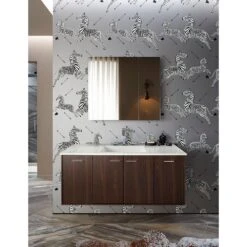 Verdera 34 In. W X 30 In. H Recessed Medicine Cabinet In Anodized Aluminum -Master Locks Shop 509cdb4d02baab2e0f1f0334a7c375bb 1800x1800