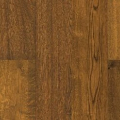 Cinder Cone Oak 7 Mm T X 6.5 In. W X Varying Length Engineered Waterproof Hardwood Flooring (21.80 Sq. Ft./case) -Master Locks Shop 50ea4ed0dfe508215bbf5a3378474cd4 5dc2e12d aa8f 475a a2b6 eee74304df90 1800x1800