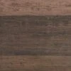 Home Decorators Collection Hand Scraped Strand Woven Terra Cotta 3/8 In. T X 5-1/5 In. W X 36.22 In. L Solid Bamboo Flooring (26.14 Sq. Ft. / Case) -Master Locks Shop 5113919db9d50192ebd6440dca702762 a8629a30 2295 4134 8024 27200ff1d28f 1800x1800