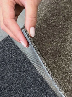 DIP Shade Carpet Tile Square 19.7 In. X 19.7 In. 16.2 Sq Ft/6 Pack 24 DIP Shade Carpet Tile Square 19.7 In. X 19.7 In. 16.2 Sq Ft/6 Pack -Master Locks Shop 512ec3ba d29f 4bca a558 0cb9aa39c758 1.fdd08c327e096d80dc03316c8a246428 1800x1800