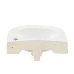 Tina Wall-Mounted Bathroom Sink In White -Master Locks Shop 514aba885f953556c23e9ced8bab7d23 1800x1800