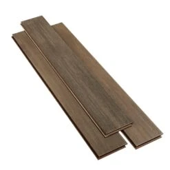 Home Decorators Collection Wire Brushed Strand Woven Cobblestone 3/8 In. T X 5.20 In. W X 36.02 In. L Click Lock Bamboo Flooring(26.00 Sq.ft./case) -Master Locks Shop 514dbdbfb15646a3643d2e8bf8481ec0 1800x1800