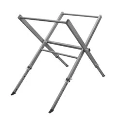 RIDGID 12 Amp Corded 8 In. Tile Saw With Extended Rip -Master Locks Shop 517cf1b06e51eec71271bc3455b0ab33 1800x1800