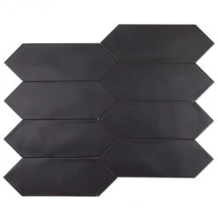 Pinnacle Black 4x12 Porcelain Tile -Master Locks Shop 52f28da6 a192 4a7f b4aa 2a50e7e6328e.404269931d81fd492964c64fca4b8c68 1800x1800