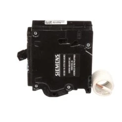 15-Amp AFCI/GFCI Dual Function-Circuit Breaker 14 15-Amp AFCI/GFCI Dual Function-Circuit Breaker -Master Locks Shop 52f5e21bad1af6b3c1fe7cb59ee6ecd7 1800x1800