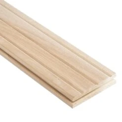 MONO SERRA Canadian Northern Birch Natural 3/4 In.Thick X 4-1/4 In. Wide X Varying Length Solid Hardwood (20 Sq. Ft. / Case) -Master Locks Shop 532657d70671625db66c1b918f7de69f 1800x1800