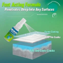 30ml Invincible Sealant Spray Waterproof Agent For Ceramic Tile -Master Locks Shop 5362cd15 1090 4752 94be 260afaa479b1.80f81ccc2549d4ad953b54470611cad8 1800x1800