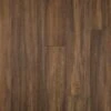 Home Decorators Collection Horizontal Hand Scraped Sepia 3/8 In. T X 5 In. W X 38.58 In. L Click Lock Bamboo Flooring (26.79 Sq. Ft. / Case) 2 Home Decorators Collection Horizontal Hand Scraped Sepia 3/8 In. T X 5 In. W X 38.58 In. L Click Lock Bamboo Flooring (26.79 Sq. Ft. / Case) -Master Locks Shop 53c7d2b768b18d81d0232fe8f7915e08 1800x1800