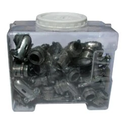 3/8 In. Flexible Metal Conduit (FMC) 90° Connectors (35-Pack) -Master Locks Shop 541434eb3c4235ca57020f58bf6ad196 1800x1800