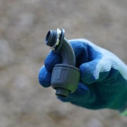 1/2 In. Liquidtight NM 90-Degree PVC Conduit Fitting Connector (5-Pack) -Master Locks Shop 54334eb666f7f01df4e9883b51e7640b 1800x1800