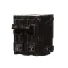 30 Amp Double-Pole Type QP Circuit Breaker -Master Locks Shop 546971ac24dc244561085eaf9ed05621 1800x1800