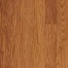 Pergo XP Royal Oak 10 Mm T X 7.48 In. W X 47.24 In. L Laminate Flooring (19.63 Sq. Ft. / Case)