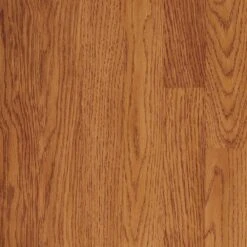 Pergo XP Royal Oak 10 Mm T X 7.48 In. W X 47.24 In. L Laminate Flooring (19.63 Sq. Ft. / Case)