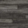 Home Decorators Collection Cambridge Gray 12mm Thick X 6.1 In. Wide X 47.64 In. Length Laminate Flooring (14.13 Sq. Ft. / Case) 2 Home Decorators Collection Cambridge Gray 12mm Thick X 6.1 In. Wide X 47.64 In. Length Laminate Flooring (14.13 Sq. Ft. / Case) -Master Locks Shop 54d18981d6b663dc694e4002c3fea07e 1800x1800