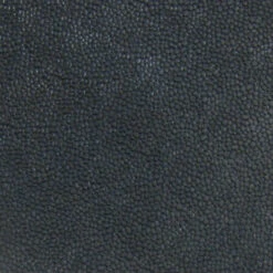 Rubber-Cal "Tuff-n-Lastic" Rubber Runner Mat - 1/8 In X 48 In X 9 Ft Rolled Rubber Flooring - Black -Master Locks Shop 55344e79 09c6 4bc9 9026 f14349fc64b6 1.5fea61cb63af1d73dc7707b098abe8b5 1784e2aa 6013 4d0c a357 3a8e3ebb691c 1800x1800