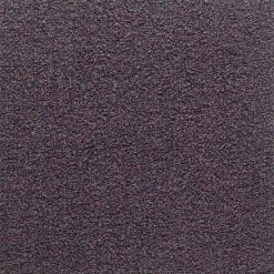 Horsforth 24" X 24" (72SF/carton) Carpet Tile In SLATEN SKY -Master Locks Shop 55944edb bce8 4456 aafd f360f15e7aea 3.20a685a4fbe507e71115e821e4192e64 1800x1800