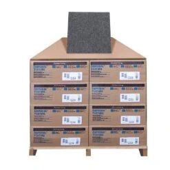 Armstrong Standard Excelon Imperial Texture 12 In. X 12 In. Polar White Standard Vinyl Composition Tile (1080 Sq. Ft. / Pallet) 12 Armstrong Standard Excelon Imperial Texture 12 In. X 12 In. Polar White Standard Vinyl Composition Tile (1080 Sq. Ft. / Pallet) -Master Locks Shop 5598d9abbf364162b97c8eb8b51ab385 bd80c0ea 1019 4dae a7d7 e94f424a0316 1800x1800