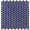 Denarius Penny Round Royal Blue Ceramic Polished Mosaic Tile -Master Locks Shop 559d8104 d618 485f bf49 c262e240c804.b1bf3977643cffea9e7c29aef82dd071 1800x1800
