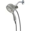 In2ition Two-in-One 5-Spray 5.5 In. Dual Wall Mount Fixed And Handheld Shower Head In Chrome -Master Locks Shop 55a7c83faf133077f45c1603ad7d9dd5 1800x1800
