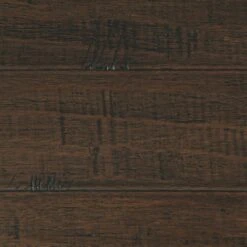 Home Decorators Collection Hand Scraped Strand Woven Almond 3/8 In. T X 5-1/8 In. W X 72-7/8 In. L Eng Click Bamboo Flooring (25.88 Sq. Ft. / Case) -Master Locks Shop 55c4a4a52dabc93614c1b256c1c23b7d edb35139 76d2 4b82 93d4 c92512ebf337 1800x1800
