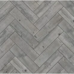 Florida Tile Home Collection Timber Grey 6 In. X 24 In. Porcelain Floor And Wall Tile (14 Sq. Ft. / Case) 16 Florida Tile Home Collection Timber Grey 6 In. X 24 In. Porcelain Floor And Wall Tile (14 Sq. Ft. / Case) -Master Locks Shop 5603e3c457ee66a34b1588e0de9d1653 1800x1800