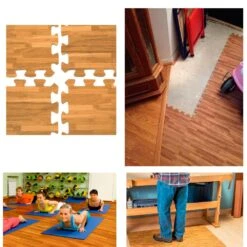 Interlocking Wood Effect Mats Eva Soft Foam Exercise Floor Gym Office Mat Puzzle -Master Locks Shop 56a3e34a 7e67 449e 9b0f e23292c8814c 1.6ceb33e42cc5670ccb0ee9498ad1f6da 1800x1800