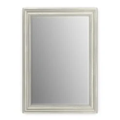 33 In. W X 47 In. H (L1) Framed Rectangular Deluxe Glass Bathroom Vanity Mirror In Matte Black 41 33 In. W X 47 In. H (L1) Framed Rectangular Deluxe Glass Bathroom Vanity Mirror In Matte Black -Master Locks Shop 56d5988334757f7523edc5a7ca0fefdb 5b1efb20 45b5 4631 864d bcac35248bf8 1800x1800