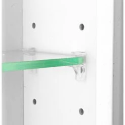 Silverton 14 In. X 24 In. X 4 In. Recessed Medicine Cabinet In White 13 Silverton 14 In. X 24 In. X 4 In. Recessed Medicine Cabinet In White -Master Locks Shop 56fe57bec95e0b19d84a08749695a672 43e27d56 319f 4aaf 988d ec2d5df8dc17 1800x1800