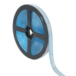 1 Roll Ceramic Tile Mildewproof Gap Tape Kitchen Ceramic Self Dhesive Waterproof Tape Home Supplies -Master Locks Shop 572be682 55f3 48ae b196 848f071f9117 1.779b275d3f740a2563eeec4937190339 1800x1800