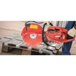 Hilti 5 In. X 7/8 In. SPX Metal Diamond Cutting Blade 11 Hilti 5 In. X 7/8 In. SPX Metal Diamond Cutting Blade -Master Locks Shop 57400c3a8b6e0c49bf254a5554960027 1800x1800