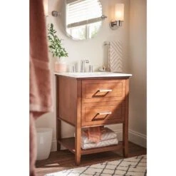 Genta 8 In. Widespread 2-Handle Bathroom Faucet In Chrome -Master Locks Shop 5775aaa2b4f78a737af7c79db1d68902 1800x1800