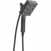 In2ition Two-in-One 4-Spray 4.5 In. Dual Wall Mount Fixed And Handheld H2Okinetic Shower Head In Matte Black -Master Locks Shop 5779ab71e26658a1fc300db4b399185c 1800x1800