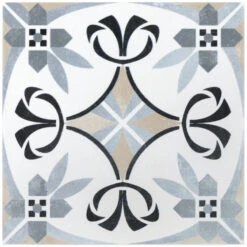 Royale Gray Encuastic 9x9 Glazed Porcelain Tile -Master Locks Shop 57a78eb4 503a 4315 91d6 3fece73db9b9.cc38ab6e512481b99ff62be789b5c109 1800x1800