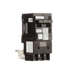 20 Amp Double Pole Type QPF2 GFCI Circuit Breaker 12 20 Amp Double Pole Type QPF2 GFCI Circuit Breaker -Master Locks Shop 57e4a1a94d83962ed88b88f9037d1e39 1800x1800