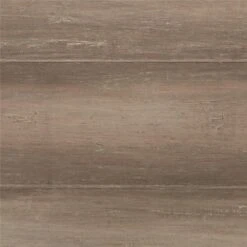 Home Decorators Collection Hand Scraped Strand Woven Almond 3/8 In. T X 5-1/8 In. W X 72-7/8 In. L Eng Click Bamboo Flooring (25.88 Sq. Ft. / Case) -Master Locks Shop 58c5cbab29029c04766d05556e4e3caf 77e6e9ff 5914 4f38 8452 1fe37fb03f37 1800x1800