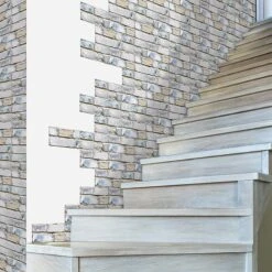 14 Styles 3D Self-Adhesive Kitchen Wall Tiles Bathroom Mosaic Brick Stickers Home DIY Decor Waterproof -Master Locks Shop 58ceab40 e695 4aa7 a3ef 0afb5d4d2246.29cdd4afac6fa70e95c07d407fa0d161 1800x1800