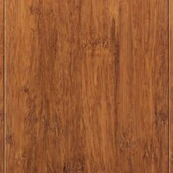 Home Legend Strand Woven Espresso 3/8 In. Thick X 4-3/4 In. Wide X 36 In. Length Click Lock Bamboo Flooring (19 Sq. Ft. / Case) -Master Locks Shop 58e5e046755caedd87f7e2eebea6ccd0 648da917 43f9 4356 9430 27340ed9a786 1800x1800
