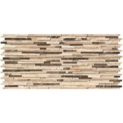 MSI Ashlar Rock Interlocking 8 In. X 18 In. X 8 Mm Glass And Stone Mesh-Mounted Mosaic Tile (1 Sq. Ft.) 9 MSI Ashlar Rock Interlocking 8 In. X 18 In. X 8 Mm Glass And Stone Mesh-Mounted Mosaic Tile (1 Sq. Ft.) -Master Locks Shop 590175f8f2f3903585e87be432440770 1800x1800