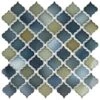 Merola Tile Hudson Tangier Atlantis 12 In. X 12 In. Porcelain Mosaic Tile (10.96 Sq. Ft. / Case) -Master Locks Shop 5920253ababc72a6188714042f7973e3 1800x1800
