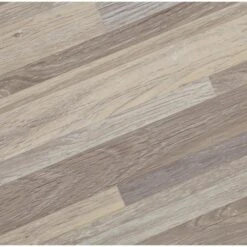 TrafficMASTER Seashore Wood 12 In. X 24 In. Peel And Stick Vinyl Tile Flooring (20 Sq. Ft. / Case) -Master Locks Shop 5937b4675ab105a94d05851847941fc5 1800x1800