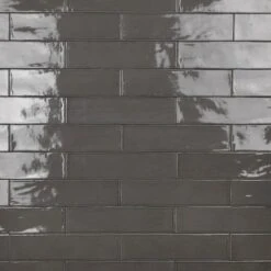 Merola Tile Chester Nero 3 In. X 12 In. Ceramic Subway Wall Tile (5.93 Sq. Ft. / Case) -Master Locks Shop 594b00bd2f7197a8a8fb495cf1b087c9 9d504041 972a 4f56 be18 5c6a6b057f34 1800x1800