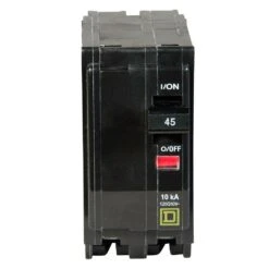 QO 100 Amp 2-Pole Circuit Breaker -Master Locks Shop 59b578da47623fbdb6e2a0dbbc8ff198 d1becd7b 63be 4fcc 9d00 f4b9c80be62d 1800x1800