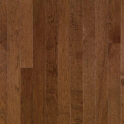 Bruce Country Natural Hickory 3/4 In. Thick X 3-1/4 In. Wide X Varying Length Solid Hardwood Flooring (22 Sq. Ft. / Case) 11 Bruce Country Natural Hickory 3/4 In. Thick X 3-1/4 In. Wide X Varying Length Solid Hardwood Flooring (22 Sq. Ft. / Case) -Master Locks Shop 59ca60adf63a4ce1c006a6fdb3035575 1800x1800