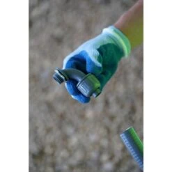 1/2 In. Liquidtight NM 90-Degree PVC Conduit Fitting Connector (5-Pack) -Master Locks Shop 5a1945c6095118cde7f276b64e693f75 1800x1800