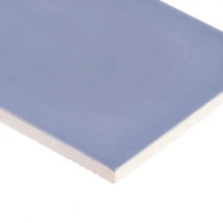 Victoria Blue 4 In. X 8 In. Matte Ceramic Wall Tile (28 Pieces, 6.02 Sq. Ft. / Case) -Master Locks Shop 5a2edb3d 0ddc 4305 a19c 3b3f63439f2c.cef3b3ac7807171c2b8f3ad4153d27d4 1800x1800