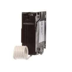 15 Amp 1 In. Single-Pole Combination AFCI Circuit Breaker -Master Locks Shop 5a5309b8534a322282ff7c12bf4501f3 1800x1800