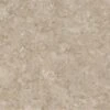 Armstrong Gothic Stone II Mineral Beige 12 In. X 12 In. Residential Peel And Stick Vinyl Tile Flooring (45 Sq. Ft. / Case)