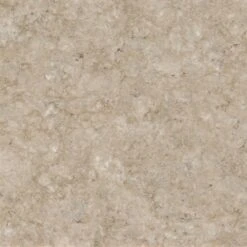 Armstrong Gothic Stone II Mineral Beige 12 In. X 12 In. Residential Peel And Stick Vinyl Tile Flooring (45 Sq. Ft. / Case)