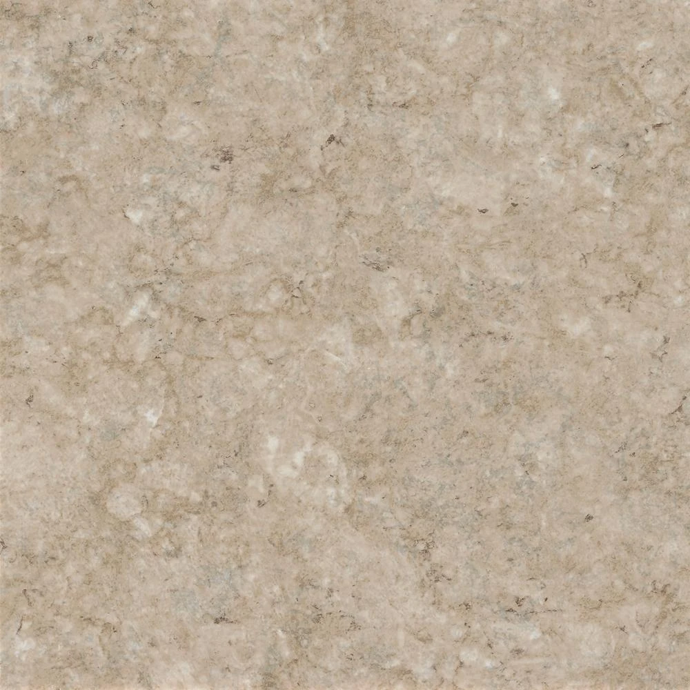 Armstrong Gothic Stone II Mineral Beige 12 In. X 12 In. Residential Peel And Stick Vinyl Tile Flooring (45 Sq. Ft. / Case) 3 Armstrong Gothic Stone II Mineral Beige 12 In. X 12 In. Residential Peel And Stick Vinyl Tile Flooring (45 Sq. Ft. / Case)